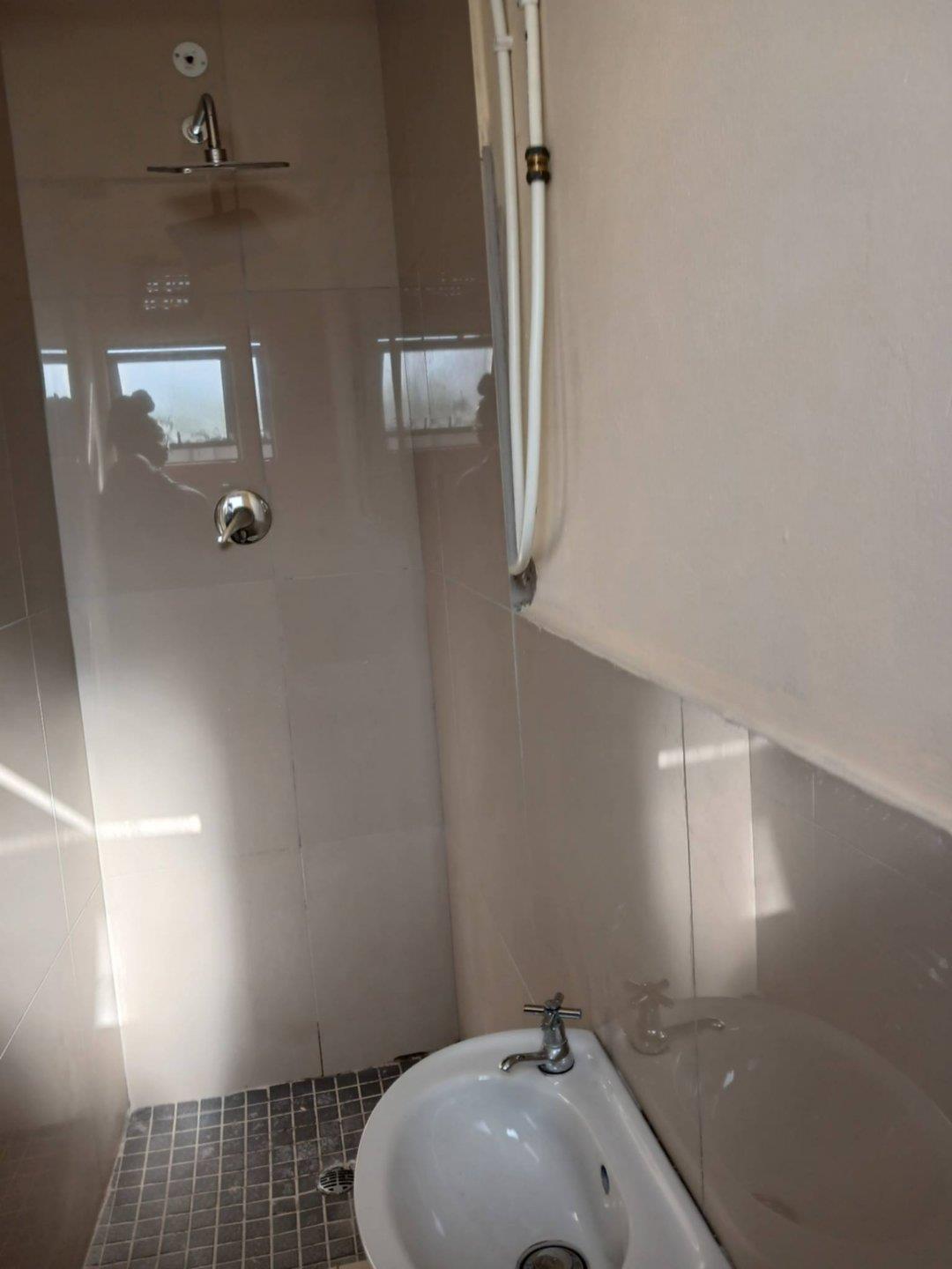 Photo of Apartment / flat to rent in Umrhabulo Triangle