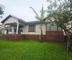 Townhouse for sale in Empangeni Central