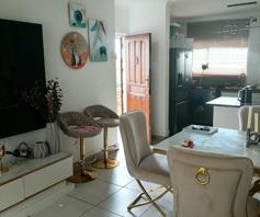 Apartment / Flat for sale in Bruma