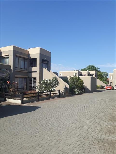 Listing number: P24-109421126, Image number: 3