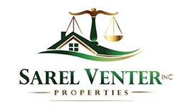 Sarel Venter Properties