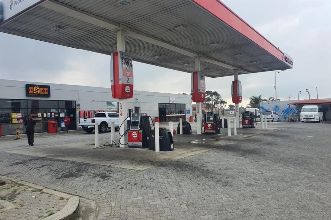 Listing number: P24-116978217, Image number: 1