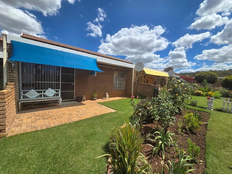 Listing number: P24-116979206, Image number: 1, Image