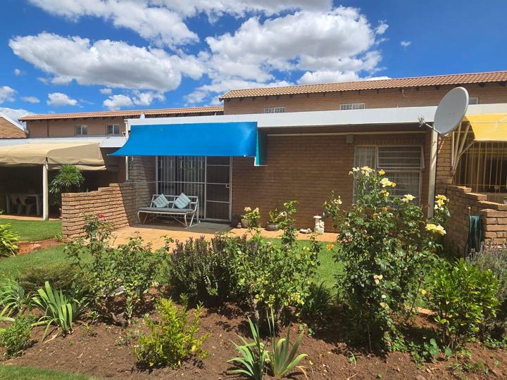 Listing number: P24-116979206, Image number: 2, Image