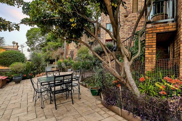 Nestled atop a serene hillside, this remarkable estate presents a truly one-of-a-kind living experience that seamlessly blends modern ...