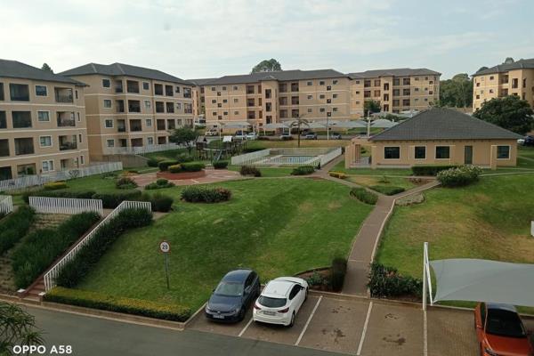 Presenting an exceptional executive one-bedroom apartment. The apartment is situated on ...