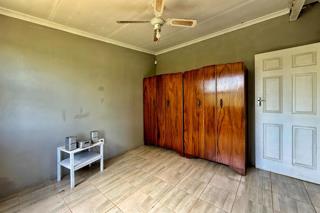 Thumbnail 44