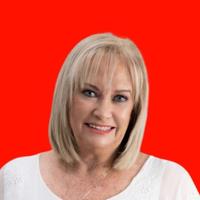 Erna Goodes