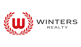Winters Realty