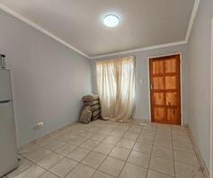 House for sale in Grasslands