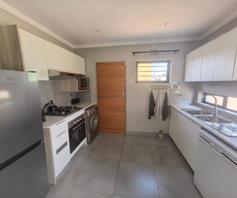 House for sale in Lion Pride