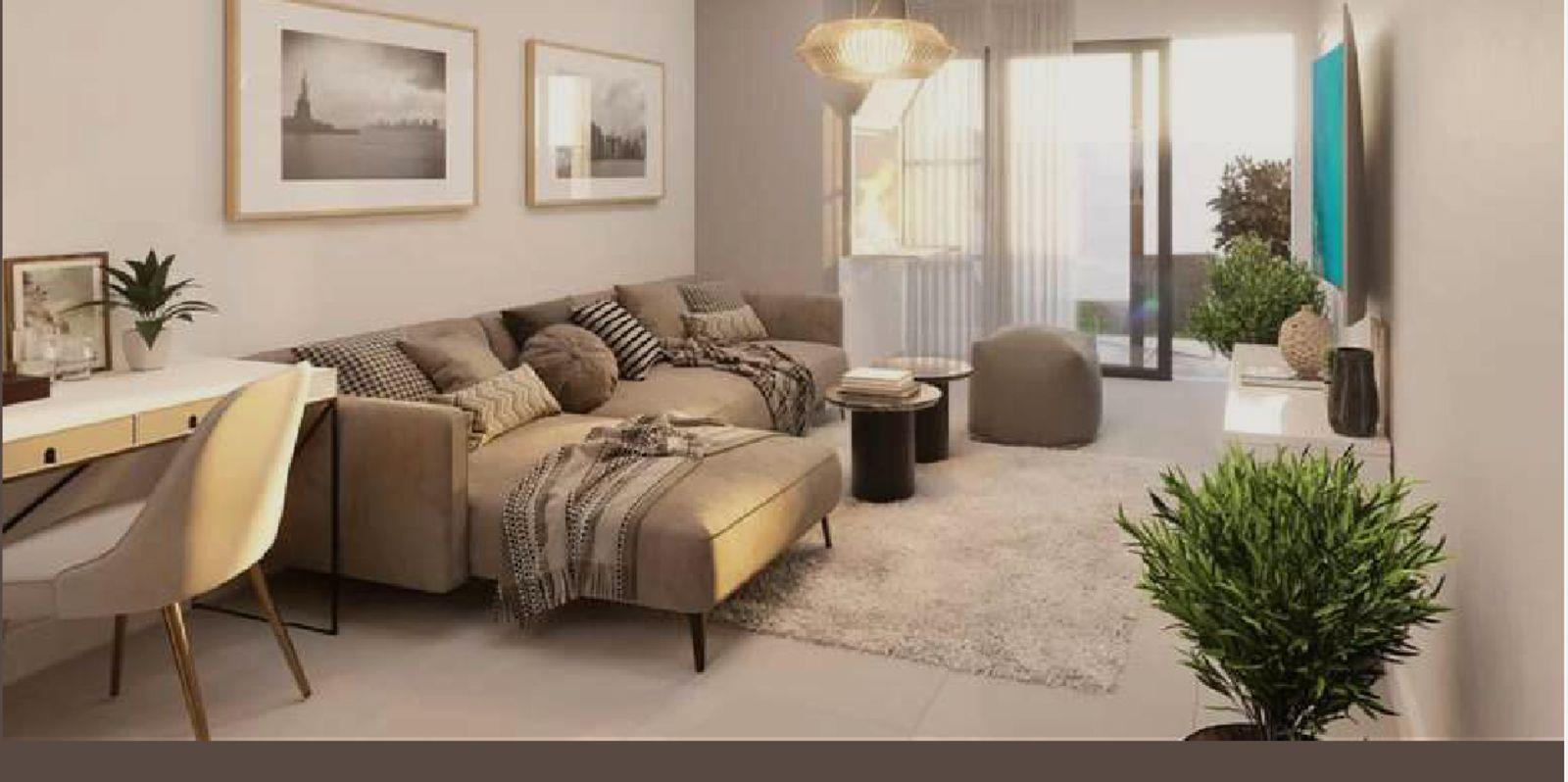 2 Bedroom Apartment / flat for sale in Klipkop