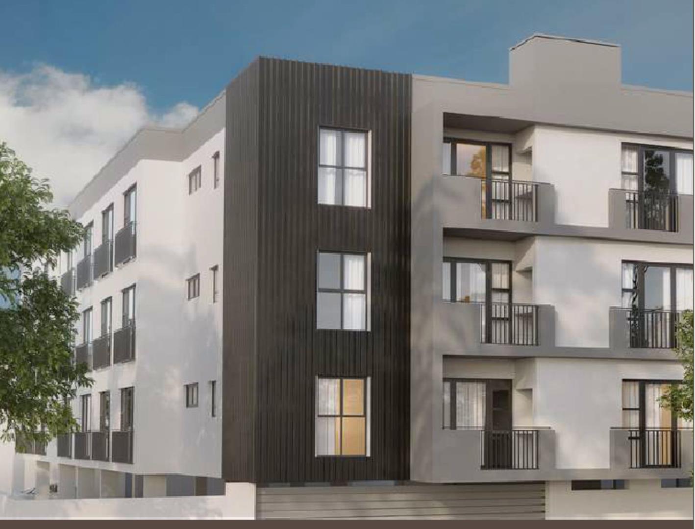 Photo of 2 Bedroom Apartment / flat for sale in Klipkop