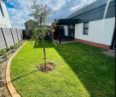 House for sale in Savannah Country Estate