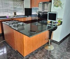 House for sale in Northdale