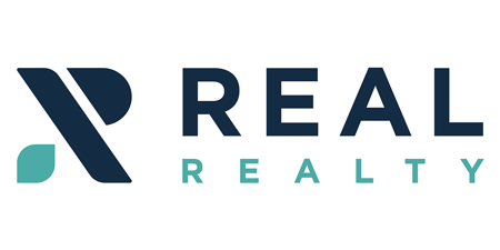 Property for sale by Real Realty