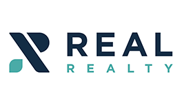 Real Realty