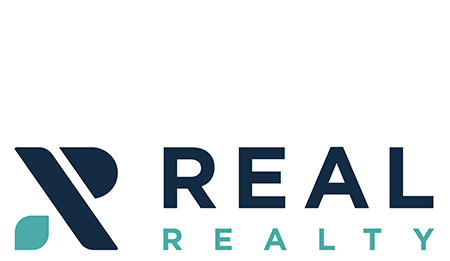 3 Bedroom House for sale in Grotto Bay