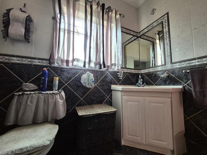 Listing number: P24-116982735, Image number: 3