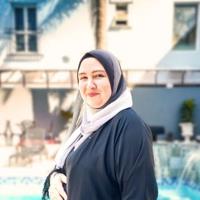 Agent profile for Nabeela Mia