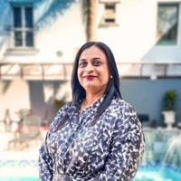 Zainub Husman
