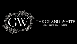 The Grand White