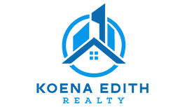 Koena Edith Realty
