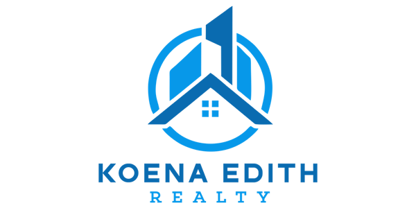 Agency profile logo