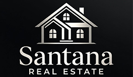 Santana Real Estate