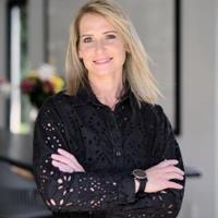 Agent profile for Lisa Reichman-Israelsohn