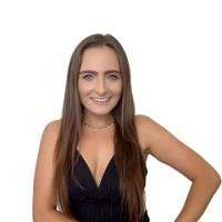 Agent profile for Laela Ventouras