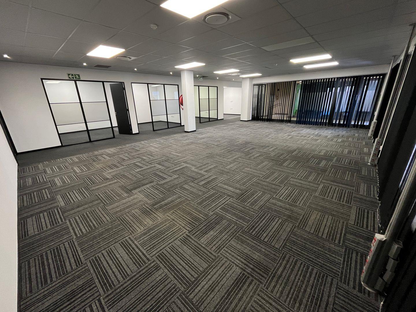 Commercial property to rent in Milnerton Central - Office 5 Sable ...