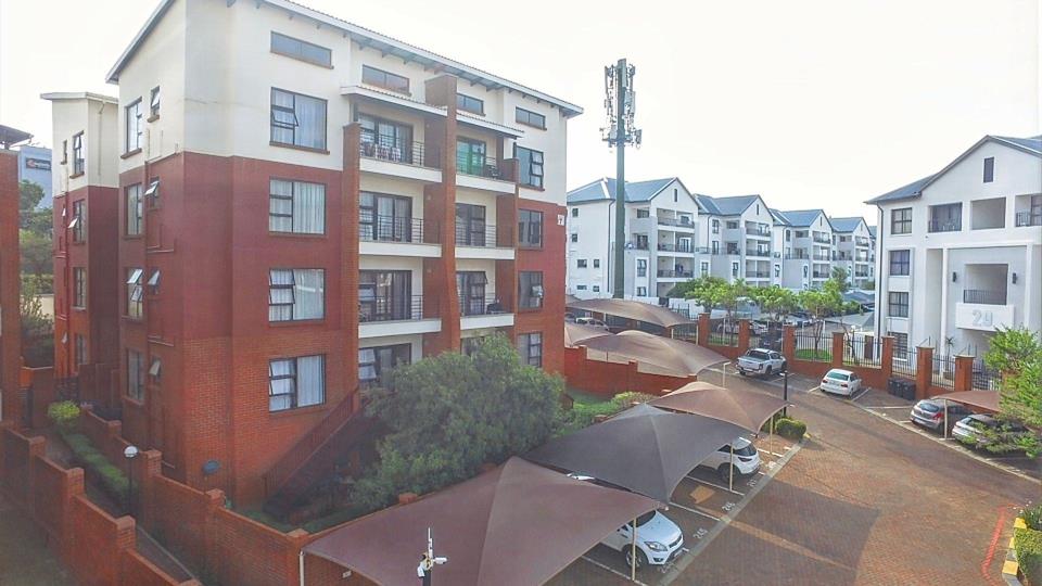 2 Bedroom Apartment / flat for sale in Greenstone Hill - P24-116983652