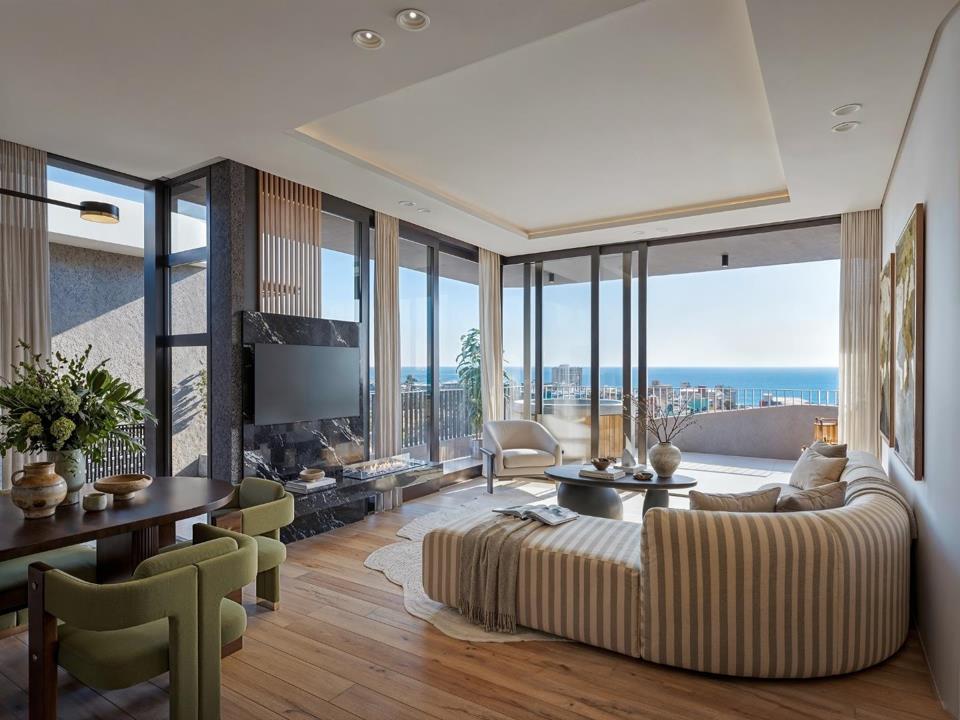 Listing number: P24-116983996, Image number: 1