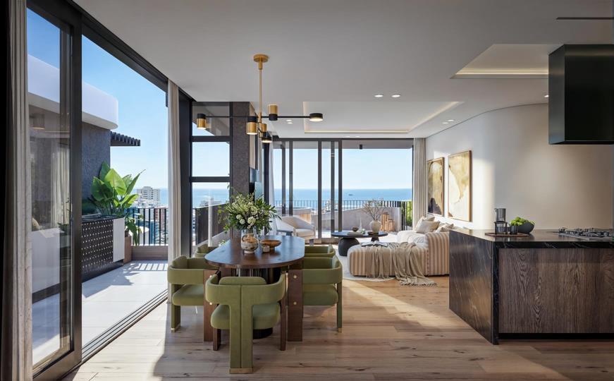 Listing number: P24-116983996, Image number: 2