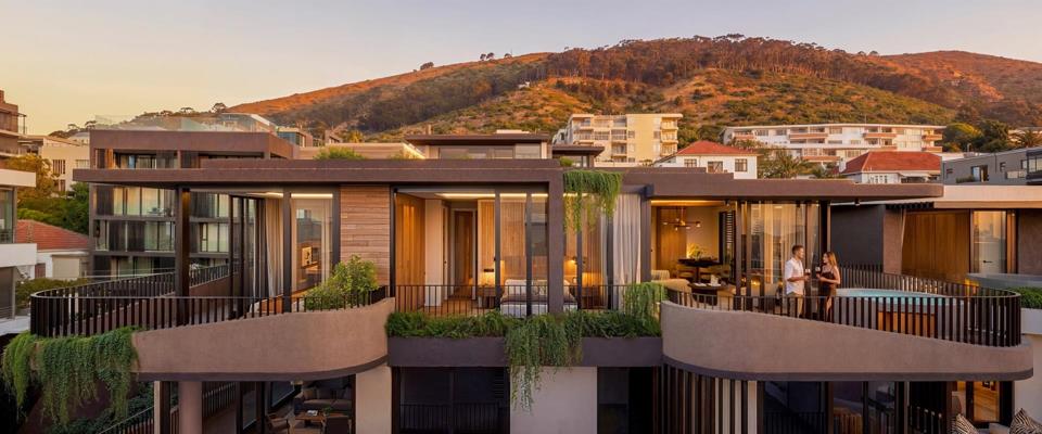 Listing number: P24-116983996, Image number: 3