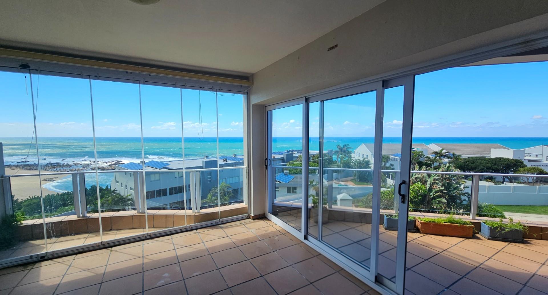 4 Bedroom Apartment / flat for sale in Ramsgate - P24-116984214