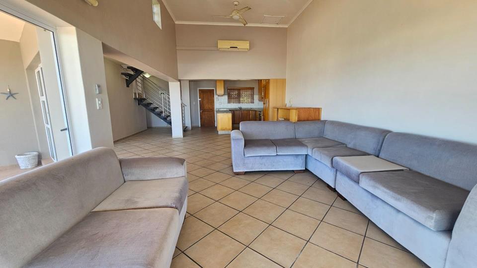 4 Bedroom Apartment / flat for sale in Ramsgate - P24-116984214
