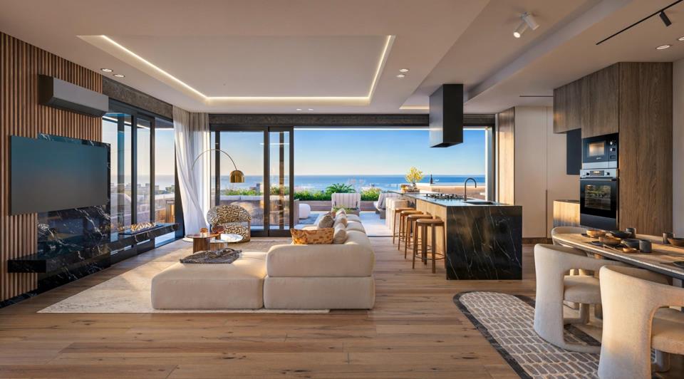 Listing number: P24-116984259, Image number: 2