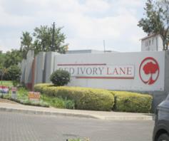 Apartment / Flat for sale in Modderfontein