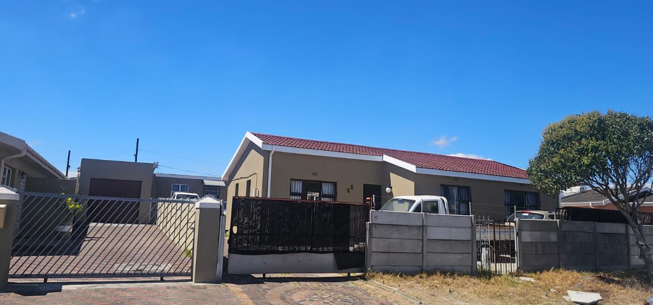 Listing number: P24-116985625, Image number: 1