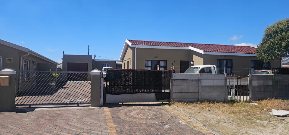Listing number: P24-116985625, Image number: 2