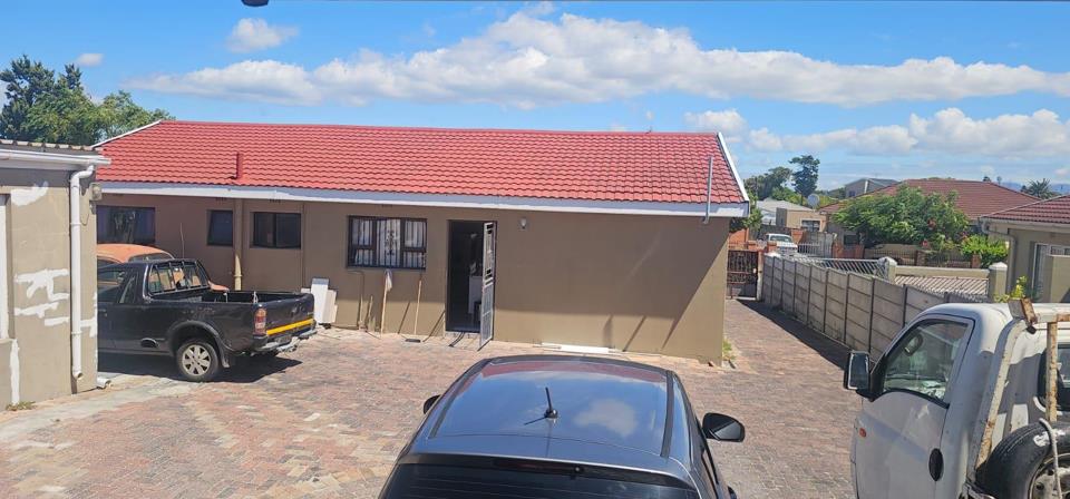 Listing number: P24-116985625, Image number: 3