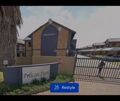 Apartment / Flat for sale in Albemarle Ext 1