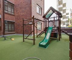 Apartment / Flat for sale in Killarney