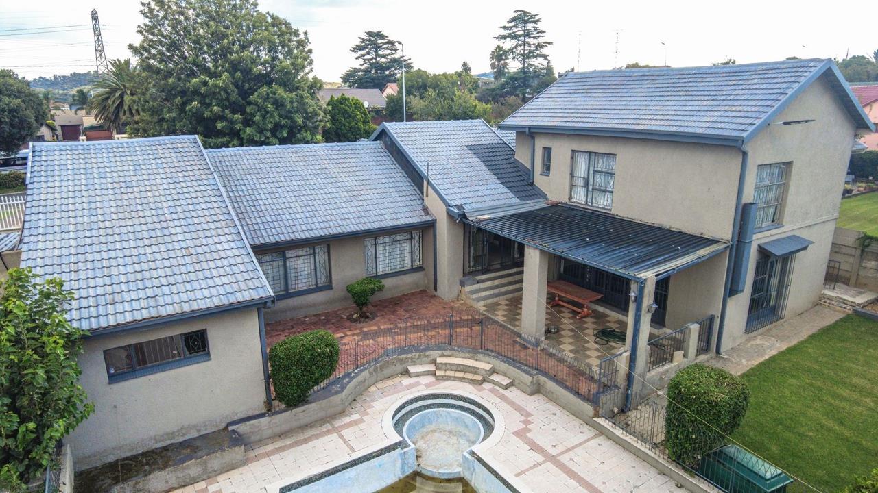Listing number: P24-116986065, Image number: 1