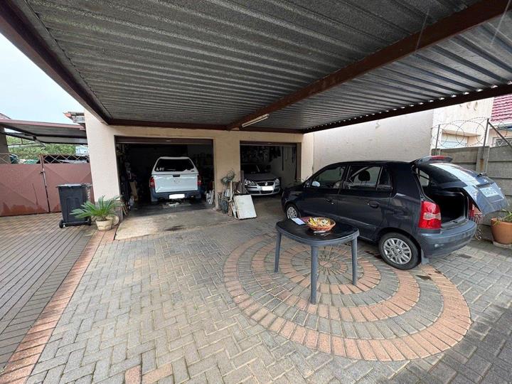 Listing number: P24-116986633, Image number: 2