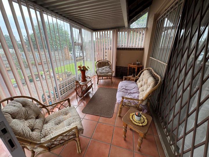 Listing number: P24-116986633, Image number: 3