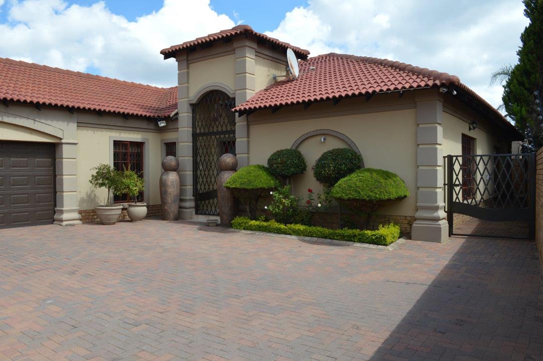 Listing number: P24-116986877, Image number: 1