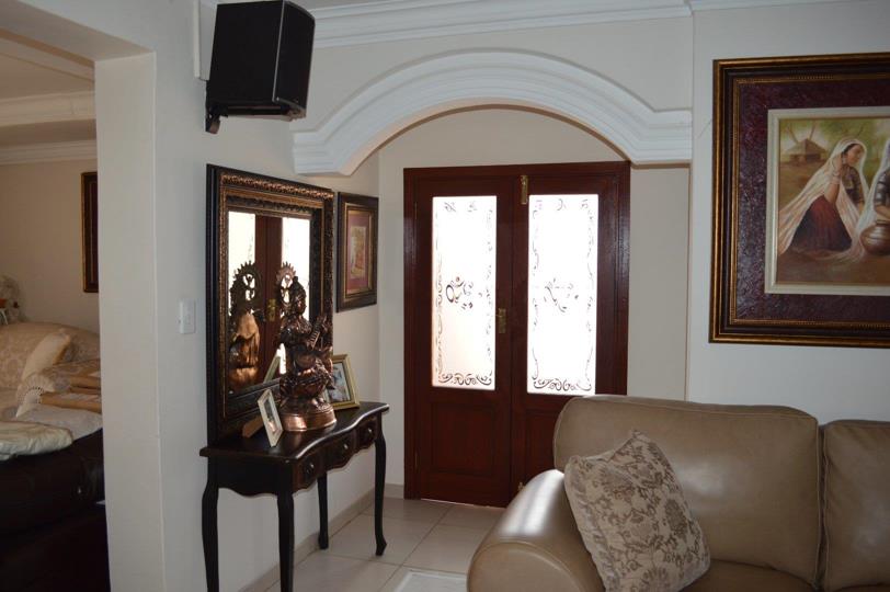 Listing number: P24-116986877, Image number: 3